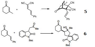 Reactions of 960050-59-3_3