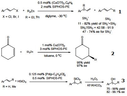 Reactions of 500997-69-3_1