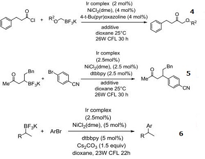 Reactions of 1092775-62-6_2