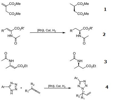 Reactions of 1221746-66-2_1