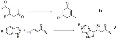 Reactions of 1391506-12-9_2