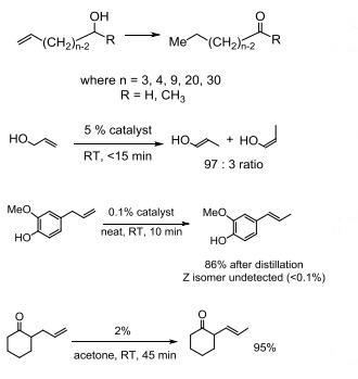 Reactions of 930601-66-4_1