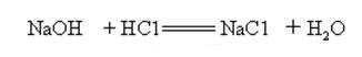 Reactions of 1310-73-2_1