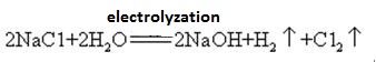 Reactions of 1310-73-2_5