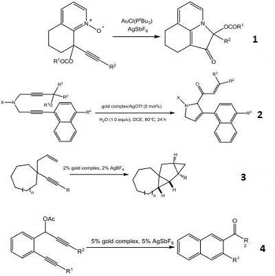 Reactions of 69550-28-3