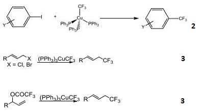 Reactions of 325810-07-9_2