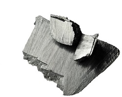 PRASEODYMIUM PRASEODYMIUM