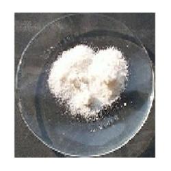 Indium trichloride