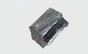 NEODYMIUM