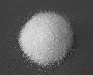 Lithium hydroxide