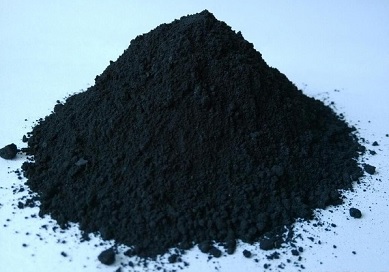 manganese(III) oxide