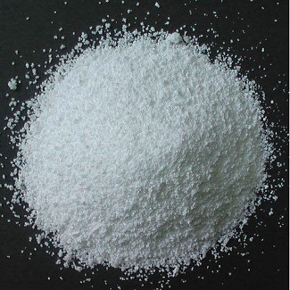 Magnesium sulfate