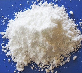 Calcium formate