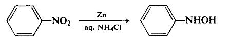 100-65-2 synthesis