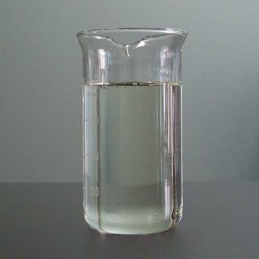 Tricresyl phosphate