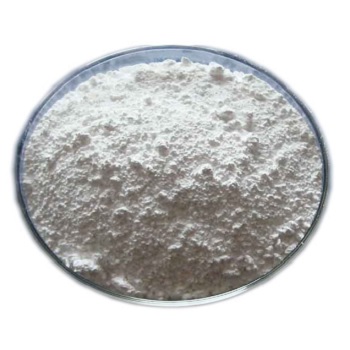 Calcium Phosphate