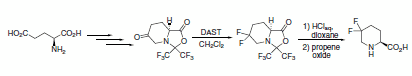 Reactions of 38078-09-0_1