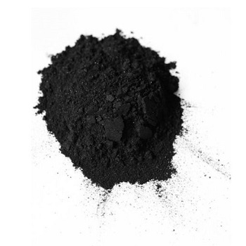 Manganese dioxide