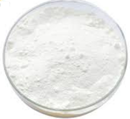 Piroctone olamine