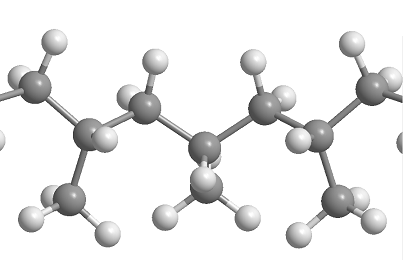 Polyethylene