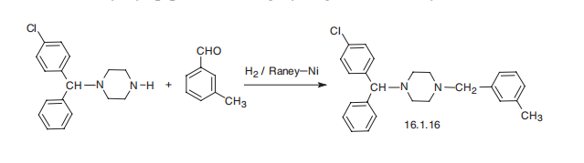 Synthesis_569-65-3