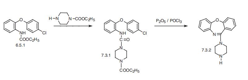 Synthesis_14028-44-5