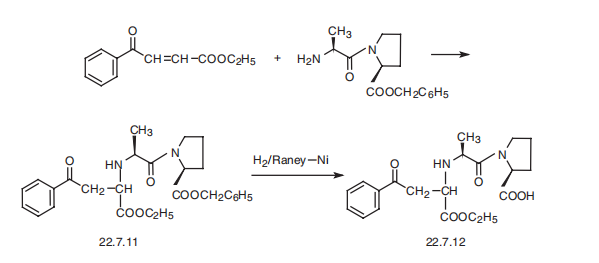 Synthesis_75847-73-3