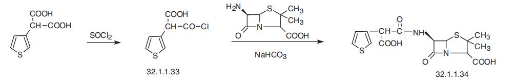 Synthesis_34787-01-4