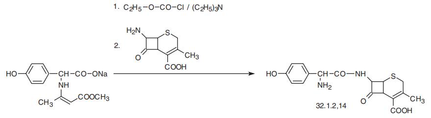 Synthesis_66592-87-8