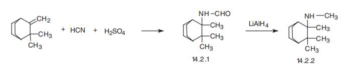 Synthesis_826-39-1