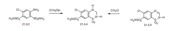 Synthesis_58-93-5