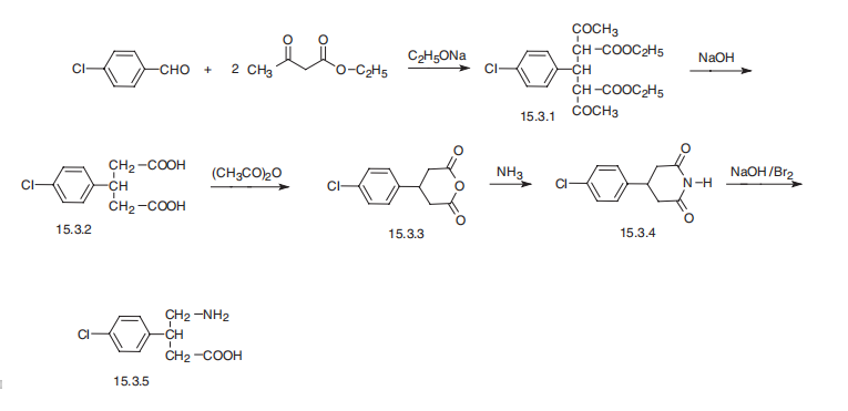 Synthesis_1134-47-0