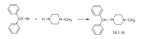 Synthesis_82-92-8