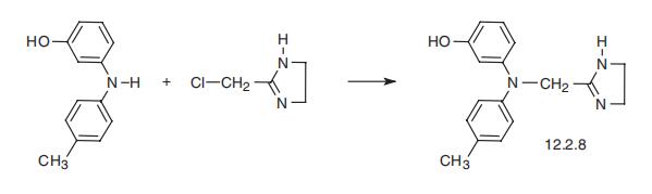 Synthesis_50-60-2