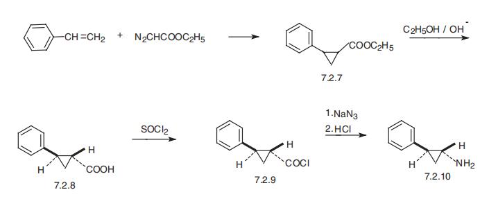 Synthesis_1986-47-6