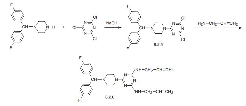 Synthesis_27469-53-0