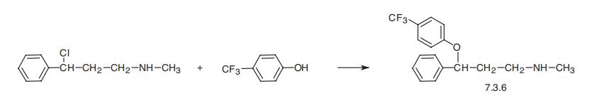 Synthesis_54910-89-3