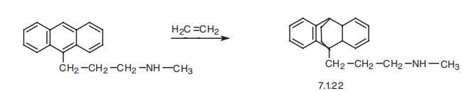 Synthesis_10262-69-8