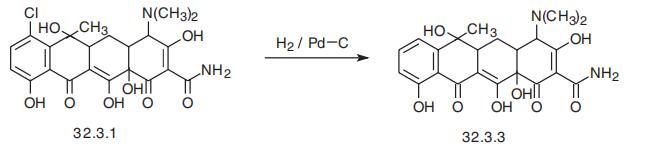 Synthesis_60-54-8