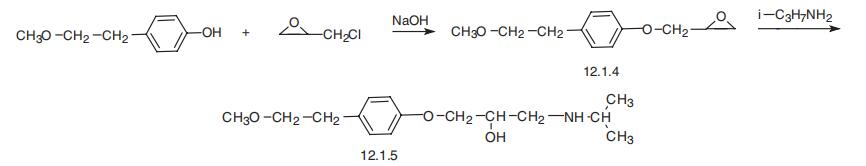 Synthesis_37350-58-6