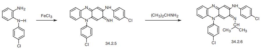 Synthesis_2030-63-9