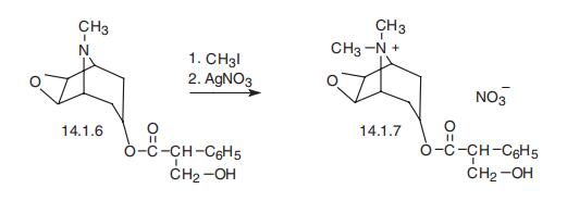 Synthesis_13265-10-6