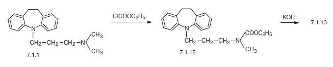 Synthesis_50-47-5_2