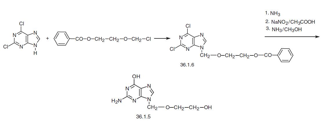 Synthesis_59277-89-3_2