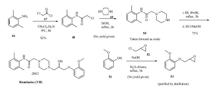 Synthesis_95635-55-5