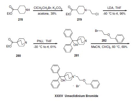 Synthesis_869113-09-7