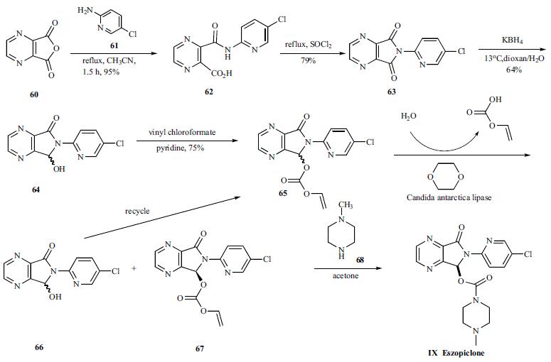 Synthesis_138729-47-2