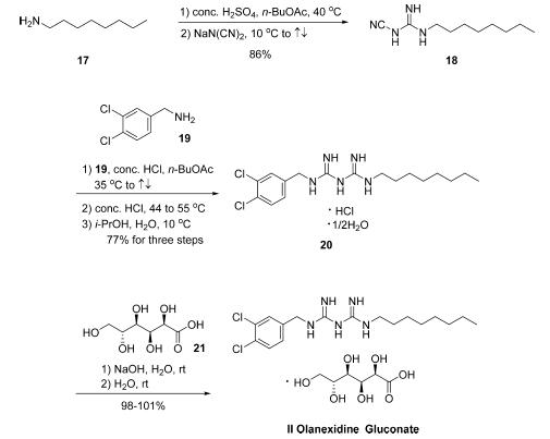 Synthesis_146510-36-3