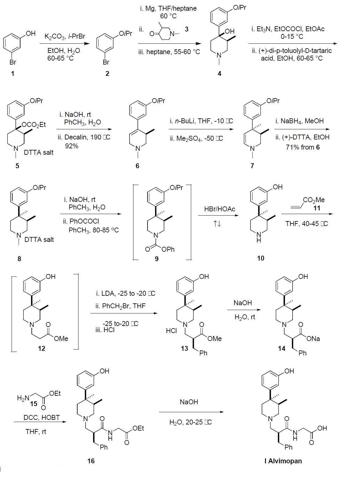 Synthesis_170098-38-1