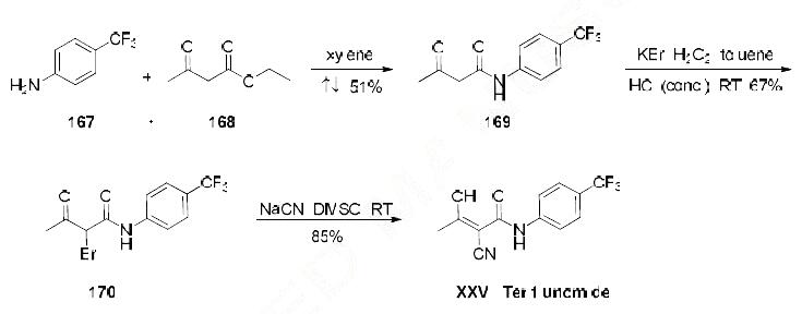 Synthesis_108605-62-5